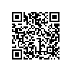 SIT9120AI-1D1-XXS166-666600T QRCode