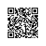 SIT9120AI-1D1-XXS166-666666T QRCode