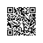 SIT9120AI-1D1-XXS166-666666Y QRCode