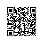 SIT9120AI-1D1-XXS212-500000Y QRCode