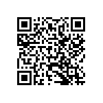 SIT9120AI-1D1-XXS25-000000T QRCode