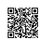 SIT9120AI-1D2-25E133-300000Y QRCode