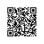 SIT9120AI-1D2-25E133-330000T QRCode