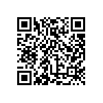 SIT9120AI-1D2-25E133-330000X QRCode