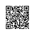 SIT9120AI-1D2-25E133-333000Y QRCode