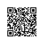 SIT9120AI-1D2-25E133-333300X QRCode