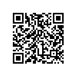 SIT9120AI-1D2-25E148-500000Y QRCode