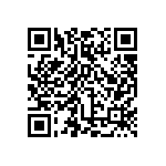 SIT9120AI-1D2-25E150-000000Y QRCode