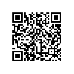 SIT9120AI-1D2-25E155-520000X QRCode