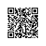 SIT9120AI-1D2-25E161-132800X QRCode