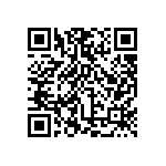 SIT9120AI-1D2-25E166-000000T QRCode