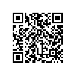 SIT9120AI-1D2-25E166-660000Y QRCode