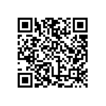 SIT9120AI-1D2-25E166-666600T QRCode