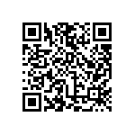 SIT9120AI-1D2-25E166-666600X QRCode