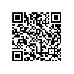 SIT9120AI-1D2-25E166-666660T QRCode