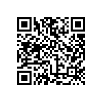 SIT9120AI-1D2-25E166-666660Y QRCode