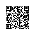 SIT9120AI-1D2-25E166-666666Y QRCode