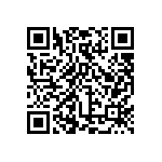 SIT9120AI-1D2-25E212-500000X QRCode