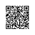 SIT9120AI-1D2-25E74-175824X QRCode