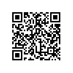 SIT9120AI-1D2-25E74-175824Y QRCode