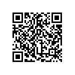 SIT9120AI-1D2-25E74-250000X QRCode