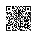 SIT9120AI-1D2-25E75-000000X QRCode