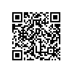 SIT9120AI-1D2-25E98-304000X QRCode