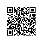 SIT9120AI-1D2-25S100-000000T QRCode