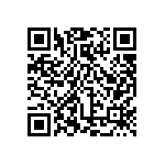 SIT9120AI-1D2-25S106-250000T QRCode