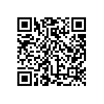 SIT9120AI-1D2-25S106-250000X QRCode