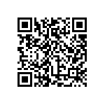 SIT9120AI-1D2-25S125-000000X QRCode