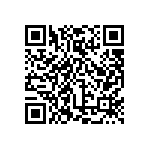 SIT9120AI-1D2-25S133-300000T QRCode