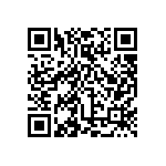 SIT9120AI-1D2-25S133-300000X QRCode