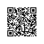 SIT9120AI-1D2-25S133-330000T QRCode