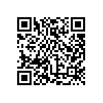 SIT9120AI-1D2-25S133-333000T QRCode