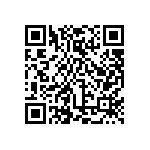 SIT9120AI-1D2-25S133-333000X QRCode