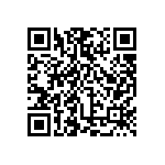 SIT9120AI-1D2-25S166-000000X QRCode