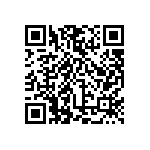 SIT9120AI-1D2-25S166-600000X QRCode