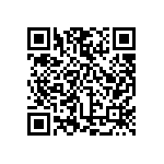 SIT9120AI-1D2-25S166-660000T QRCode