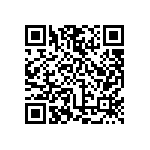 SIT9120AI-1D2-25S166-666600T QRCode