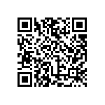 SIT9120AI-1D2-25S166-666600X QRCode