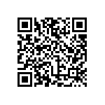 SIT9120AI-1D2-25S166-666660Y QRCode