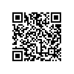 SIT9120AI-1D2-25S166-666666X QRCode