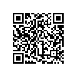 SIT9120AI-1D2-25S50-000000T QRCode