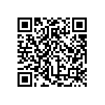 SIT9120AI-1D2-25S50-000000X QRCode