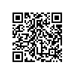 SIT9120AI-1D2-25S50-000000Y QRCode