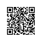 SIT9120AI-1D2-25S74-250000X QRCode