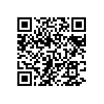 SIT9120AI-1D2-25S75-000000X QRCode