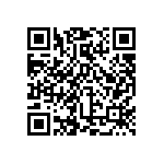 SIT9120AI-1D2-33E106-250000X QRCode