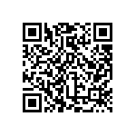 SIT9120AI-1D2-33E106-250000Y QRCode